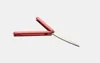 *NEW* 2026 V1 plain single color with C-pins