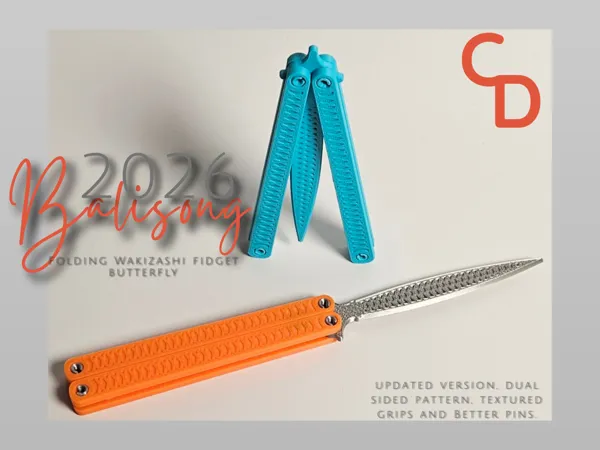 https://makerworld.bblmw.com/makerworld/model/US9c721873c7b88d/design/34a183b1520574fc.png