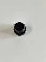 TPU For AMS (15% infill)