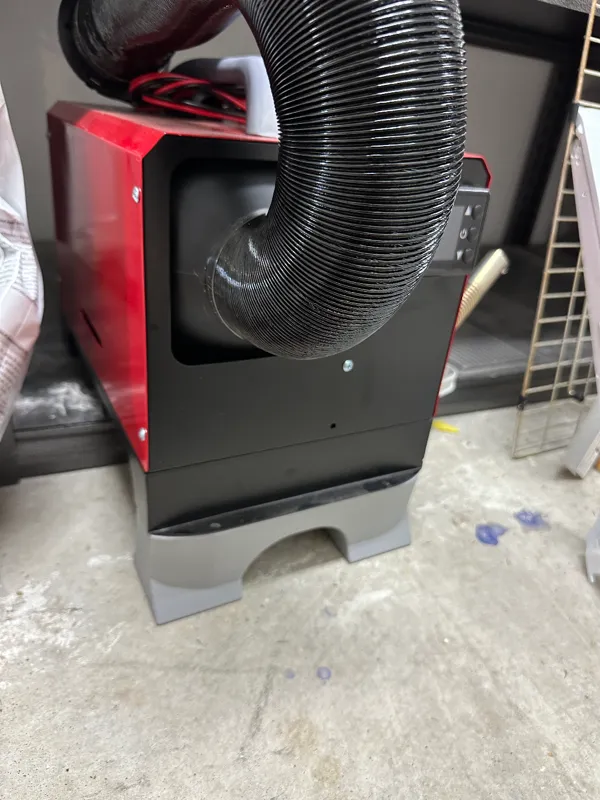 https://makerworld.bblmw.com/makerworld/model/US9c726bb14b4f9/design/2024-03-08_8e928bd7195ce8.jpg