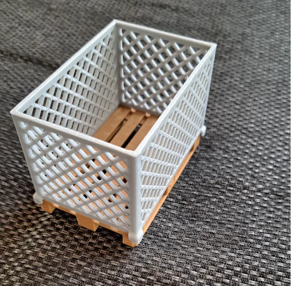 https://makerworld.bblmw.com/makerworld/model/US9c72e8b2586c22/design/2025-01-06_77c6e75efd1ae.jpg