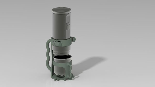 https://makerworld.bblmw.com/makerworld/model/US9c7304a400c9e3/design/2025-05-23_259e9cc5d200d8.gif