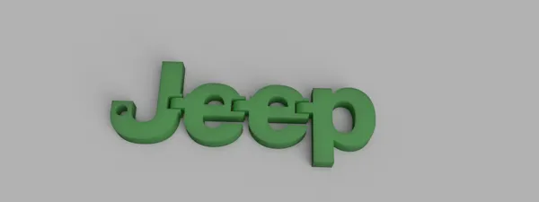 https://makerworld.bblmw.com/makerworld/model/US9c730c6460d39e/design/2023-12-24_b8bc0cf0c7493.png
