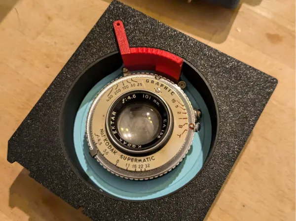 https://makerworld.bblmw.com/makerworld/model/US9c7330ec776537/design/2024-09-28_d85852d6dcb3a.jpg
