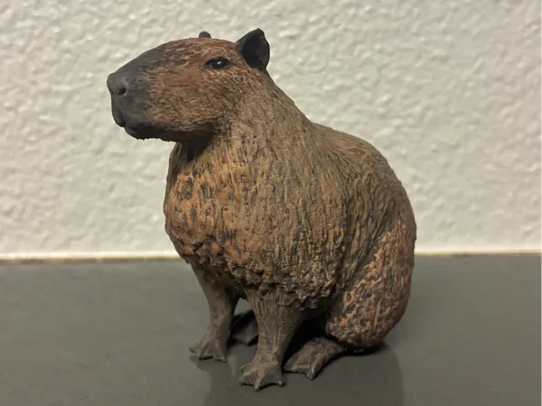 https://makerworld.bblmw.com/makerworld/model/US9c73a9236a303f/design/2025-07-04_37bfe9567d0118.jpg