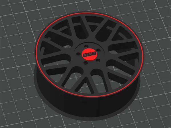 https://makerworld.bblmw.com/makerworld/model/US9c7401e71e4d70/design/0a1dbd8783b54187.png