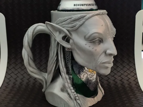 https://makerworld.bblmw.com/makerworld/model/US9c7430e31c5968/design/2025-11-11_f4a72bc845d288.jpg