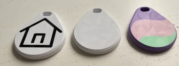 https://makerworld.bblmw.com/makerworld/model/US9c7442d01f593f/design/2024-04-01_8831fd83d979.jpg