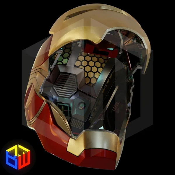https://makerworld.bblmw.com/makerworld/model/US9c745add2dc4f/design/2024-07-29_ijxqm6hxc3v7.jpg