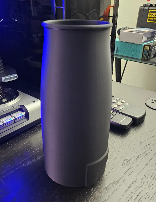 https://makerworld.bblmw.com/makerworld/model/US9c74691cae0806/design/2024-09-08_06c62d970fed3.jpg