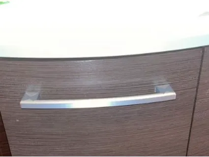https://makerworld.bblmw.com/makerworld/model/US9c748641a16c3/design/2024-05-17_87535d0e31d3f.jpg