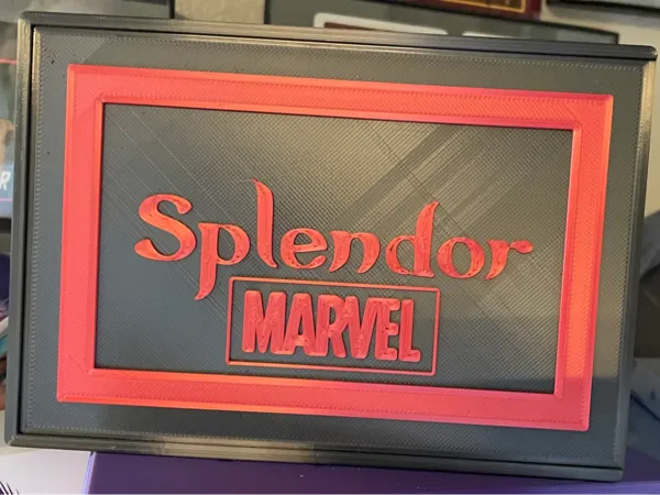 https://makerworld.bblmw.com/makerworld/model/US9c7487ec836602/design/2025-01-20_4a3a65336b44a.png