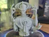 0.2mm nozzle, 0.06mm layer, 4 walls, 10% infill, supports