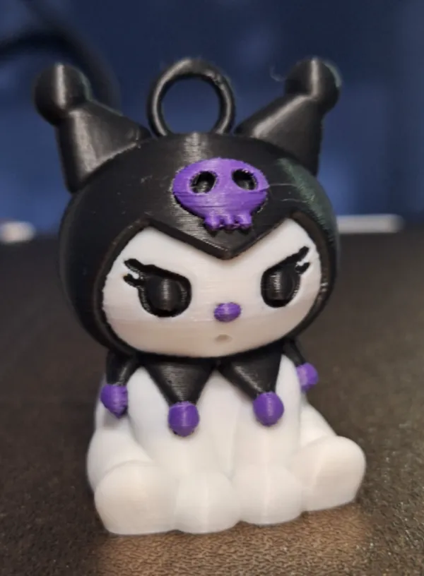 https://makerworld.bblmw.com/makerworld/model/US9c748fd1d6ebce/design/2024-06-30_c3c91bde13117.jpg