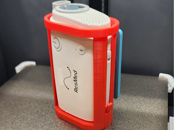 https://makerworld.bblmw.com/makerworld/model/US9c74ae9df0f460/design/2025-02-04_d59ad08e2c27f.jpg