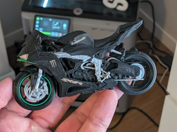 https://makerworld.bblmw.com/makerworld/model/US9c74af777531f3/design/93fd524cad7ad74b.jpg
