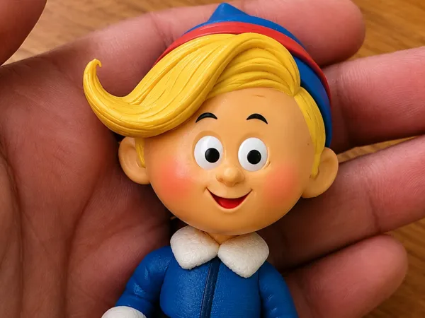 https://makerworld.bblmw.com/makerworld/model/US9c7506c5954158/design/b4efee7bdf3698d9.png