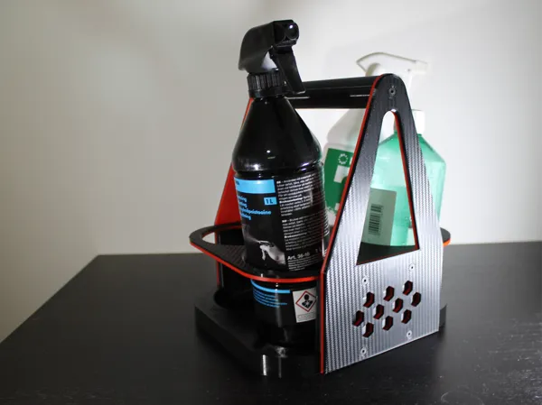 https://makerworld.bblmw.com/makerworld/model/US9c750e132b7c8f/design/2024-05-12_d61ad9326611a.jpg
