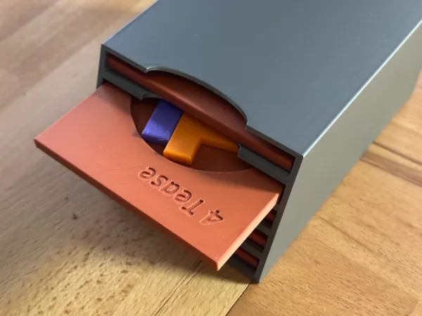 https://makerworld.bblmw.com/makerworld/model/US9c7527cac55973/design/2025-10-31_77856ccf1b6fa.jpeg