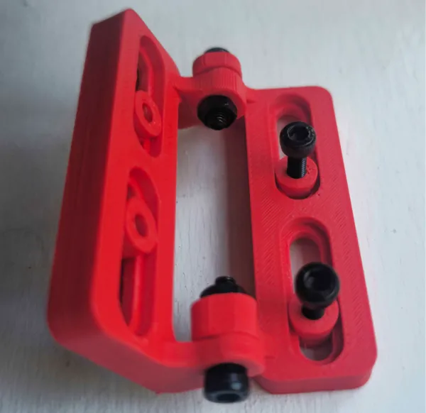 https://makerworld.bblmw.com/makerworld/model/US9c752a1fbcff74/design/2024-10-16_35416ad0e9e5.jpg