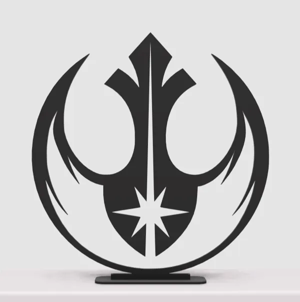 https://makerworld.bblmw.com/makerworld/model/US9c753afff5f5eb/design/2024-06-19_02062f36e54c6.png