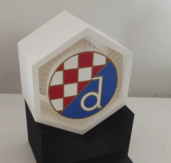 https://makerworld.bblmw.com/makerworld/model/US9c7595467d0627/design/2024-06-16_7b1e9c4cb7c3c.jpg
