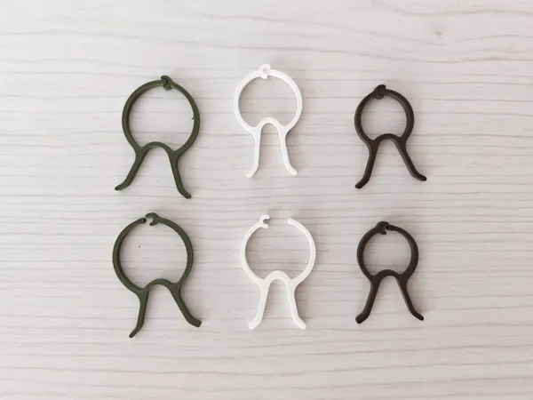 https://makerworld.bblmw.com/makerworld/model/US9c759957e37a30/design/173581ce457eb651.jpg