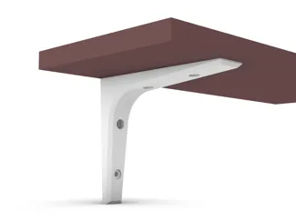 Shelf Bracket