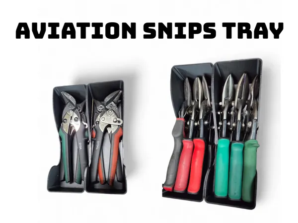 https://makerworld.bblmw.com/makerworld/model/US9c75a60876b026/design/2025-09-06_11059f2a1128a8.png