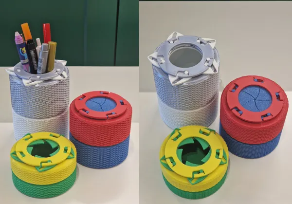 https://makerworld.bblmw.com/makerworld/model/US9c75da77008817/design/2024-08-17_f0ede94059f3.png
