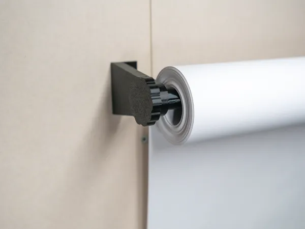 https://makerworld.bblmw.com/makerworld/model/US9c75e0f4f50cde/design/48584256aaa250c9.jpg
