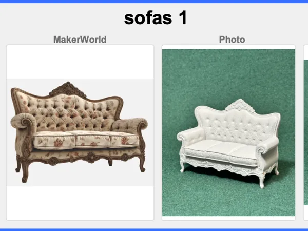 https://makerworld.bblmw.com/makerworld/model/US9c7600285b2821/design/b8703bcaa2354c46.png