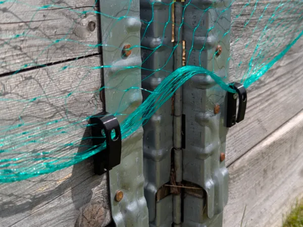 https://makerworld.bblmw.com/makerworld/model/US9c760d9aca0ad5/design/2025-06-07_dceb4ab4c8558.jpg