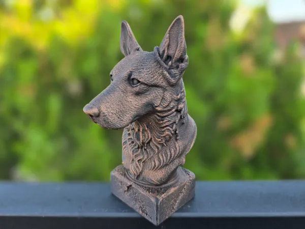 https://makerworld.bblmw.com/makerworld/model/US9c7638526ed7bc/design/2025-06-03_ffa9e7f0007fb.jpg