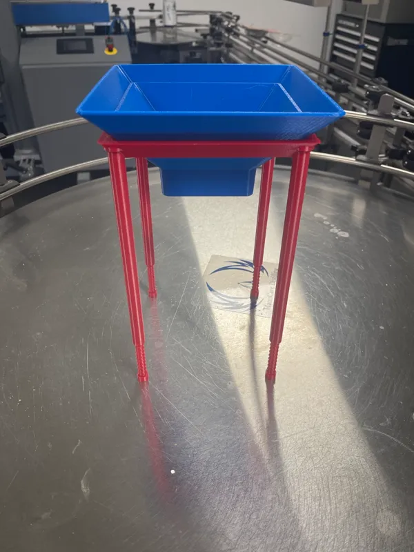 https://makerworld.bblmw.com/makerworld/model/US9c766b614471a0/design/2024-04-06_830ef1ea5ba0a.jpeg