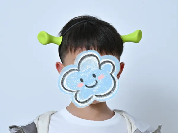 https://makerworld.bblmw.com/makerworld/model/US9c7673b1c04927/design/2025-07-03_ee371126650a4.jpg