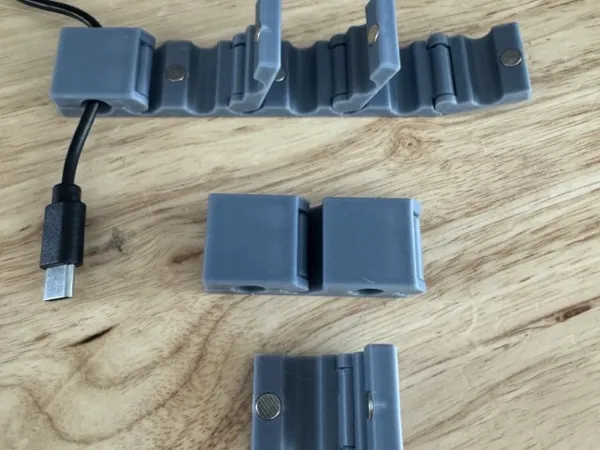 https://makerworld.bblmw.com/makerworld/model/US9c769c758e87f4/design/2024-11-05_5b3830e784b64.jpg