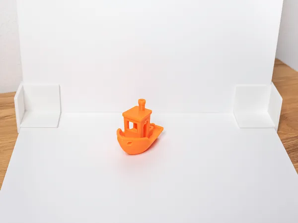 https://makerworld.bblmw.com/makerworld/model/US9c76c391fccbe1/design/2025-02-04_f9bba1f80bcd6.jpg