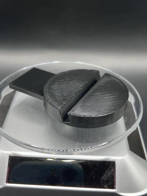 https://makerworld.bblmw.com/makerworld/model/US9c771243da4ea1/design/2024-01-01_0bf38c3a3b837.jpg