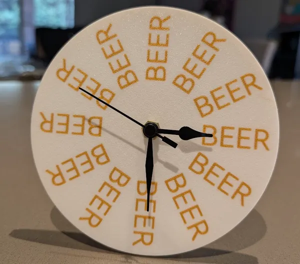 https://makerworld.bblmw.com/makerworld/model/US9c773b6d41771e/design/2024-11-01_0d83cd52ea423.png