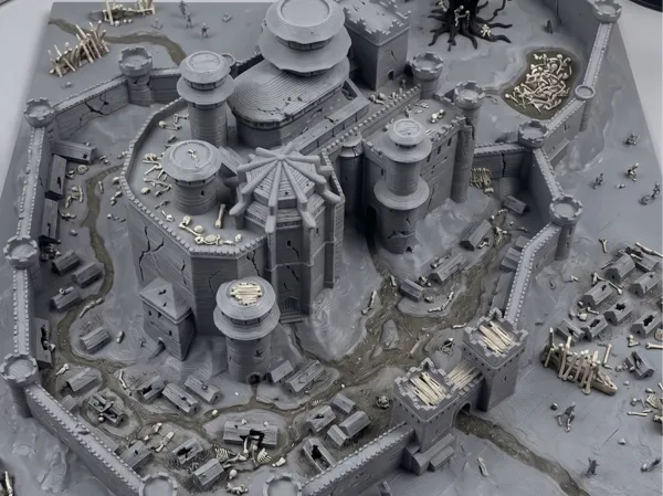 https://makerworld.bblmw.com/makerworld/model/US9c773da88bf30b/design/7961972f92e1a85d.png