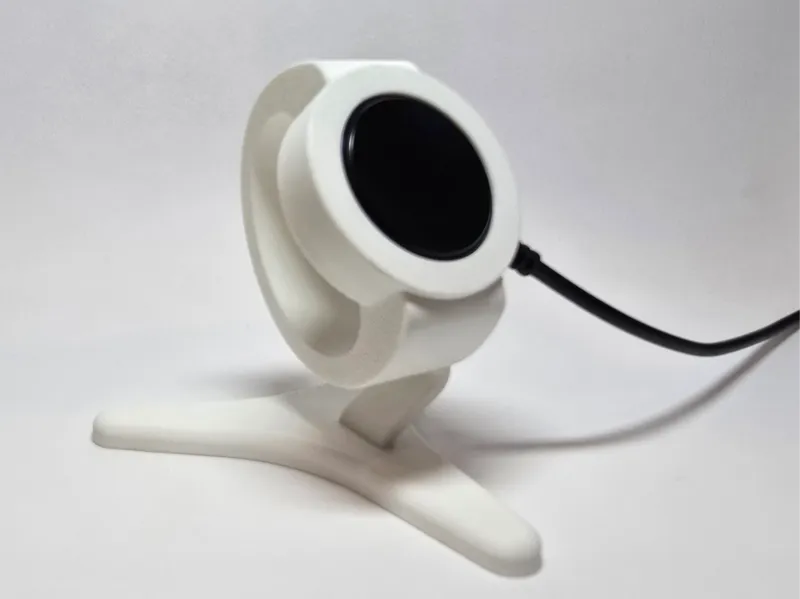 Samsung Galaxy Watch 7 Mono charging stand