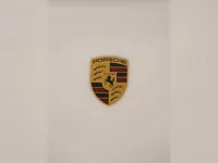 Small Logo - 0.08mm layer, 1 walls, 100% infill
