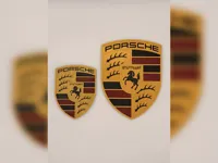 Large Logo - 0.08mm layer, 1 walls, 100% infill