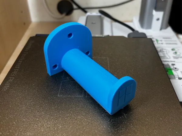 https://makerworld.bblmw.com/makerworld/model/US9c77cc305a47e1/design/2024-11-26_6988cd8f92fc58.jpg