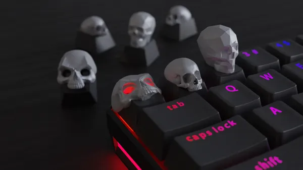 https://makerworld.bblmw.com/makerworld/model/US9c77cff43e4345/design/2023-09-22_02ff5f135bdd7.png