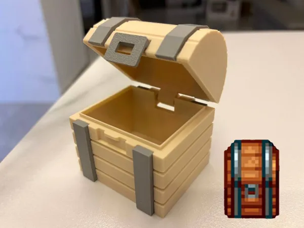 https://makerworld.bblmw.com/makerworld/model/US9c77ea5b4324a/design/2025-09-23_678f3eea6a32f8.jpg