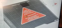 0.08mm layer, 2 walls, 15% infill
