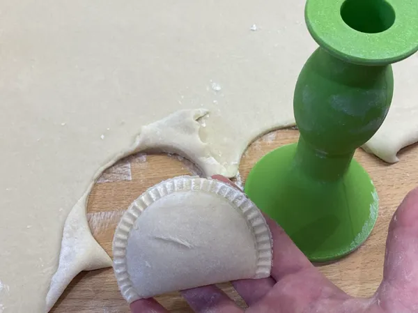 https://makerworld.bblmw.com/makerworld/model/US9c78a4f47e3a37/design/f882b59cc16fd1a0.jpg