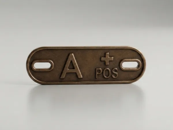 https://makerworld.bblmw.com/makerworld/model/US9c78be650d7dae/design/519f3a4547a848e8.png